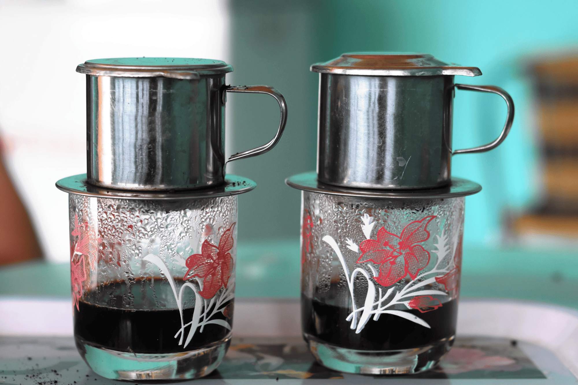 wietnamska kawa (8).png